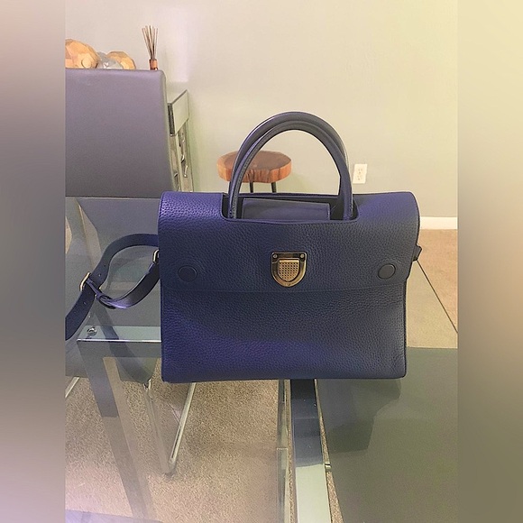 Dior Bag - Picture 2 of 6